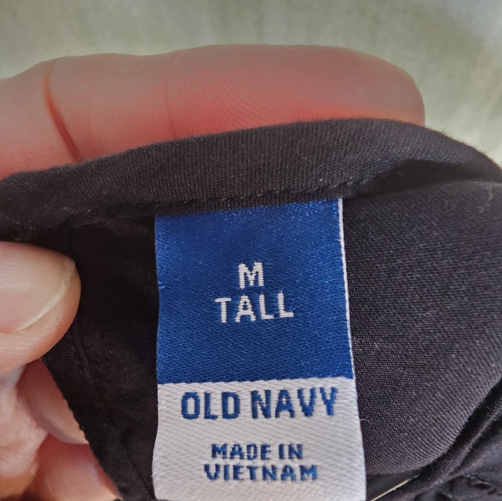 Mystery Box M LOFT - Picture 5 of 13